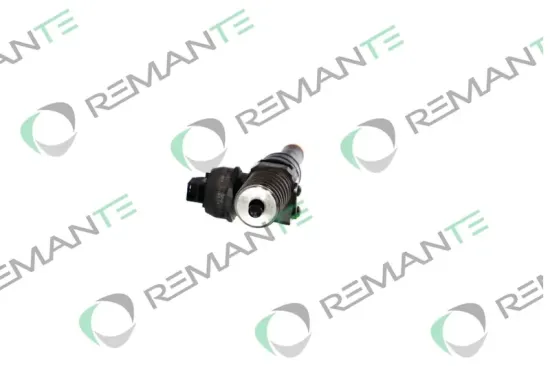 Pumpe-Düse-Einheit REMANTE 002-010-000070R Bild Pumpe-Düse-Einheit REMANTE 002-010-000070R