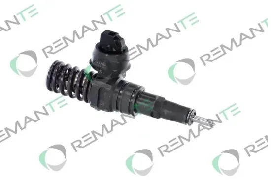 Pumpe-Düse-Einheit REMANTE 002-010-000070R Bild Pumpe-Düse-Einheit REMANTE 002-010-000070R