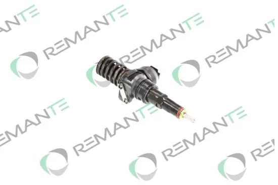 Pumpe-Düse-Einheit REMANTE 002-010-000070R Bild Pumpe-Düse-Einheit REMANTE 002-010-000070R