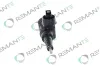 Pumpe-Düse-Einheit REMANTE 002-010-000070R Bild Pumpe-Düse-Einheit REMANTE 002-010-000070R