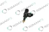 Pumpe-Düse-Einheit REMANTE 002-010-000070R Bild Pumpe-Düse-Einheit REMANTE 002-010-000070R