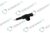 Pumpe-Düse-Einheit REMANTE 002-010-000072R Bild Pumpe-Düse-Einheit REMANTE 002-010-000072R
