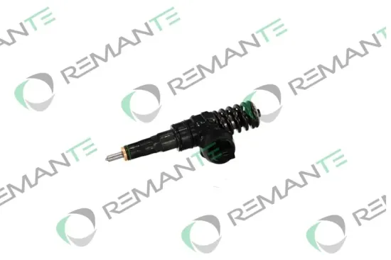 Pumpe-Düse-Einheit REMANTE 002-010-000072R Bild Pumpe-Düse-Einheit REMANTE 002-010-000072R