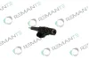 Pumpe-D&uuml;se-Einheit REMANTE 002-010-000072R