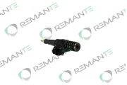 Pumpe-Düse-Einheit REMANTE 002-010-000072R
