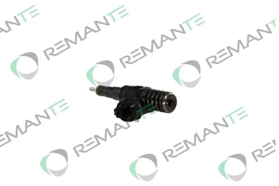 Pumpe-Düse-Einheit REMANTE 002-010-000072R Bild Pumpe-Düse-Einheit REMANTE 002-010-000072R