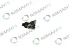Pumpe-Düse-Einheit REMANTE 002-010-000072R Bild Pumpe-Düse-Einheit REMANTE 002-010-000072R