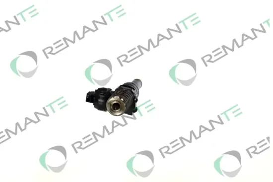 Pumpe-Düse-Einheit REMANTE 002-010-000072R Bild Pumpe-Düse-Einheit REMANTE 002-010-000072R