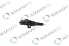 Pumpe-Düse-Einheit REMANTE 002-010-000072R Bild Pumpe-Düse-Einheit REMANTE 002-010-000072R