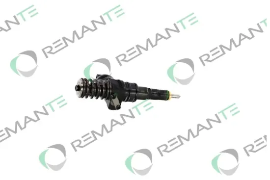Pumpe-Düse-Einheit REMANTE 002-010-000072R Bild Pumpe-Düse-Einheit REMANTE 002-010-000072R