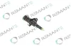 Pumpe-Düse-Einheit REMANTE 002-010-000072R Bild Pumpe-Düse-Einheit REMANTE 002-010-000072R