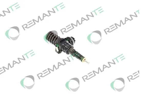 Pumpe-Düse-Einheit REMANTE 002-010-000072R Bild Pumpe-Düse-Einheit REMANTE 002-010-000072R