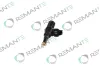 Pumpe-Düse-Einheit REMANTE 002-010-000072R Bild Pumpe-Düse-Einheit REMANTE 002-010-000072R