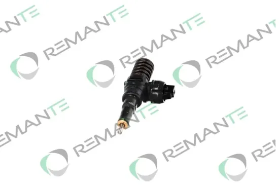 Pumpe-Düse-Einheit REMANTE 002-010-000072R Bild Pumpe-Düse-Einheit REMANTE 002-010-000072R