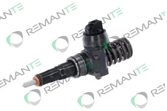 Pumpe-Düse-Einheit REMANTE 002-010-000074R Bild Pumpe-Düse-Einheit REMANTE 002-010-000074R