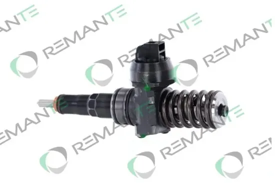Pumpe-Düse-Einheit REMANTE 002-010-000074R Bild Pumpe-Düse-Einheit REMANTE 002-010-000074R