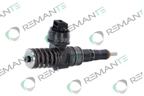 Pumpe-Düse-Einheit REMANTE 002-010-000074R Bild Pumpe-Düse-Einheit REMANTE 002-010-000074R