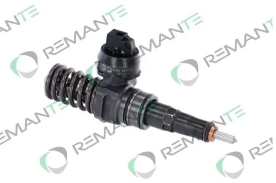 Pumpe-Düse-Einheit REMANTE 002-010-000074R Bild Pumpe-Düse-Einheit REMANTE 002-010-000074R