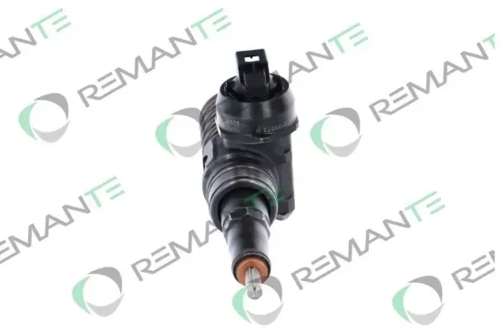 Pumpe-Düse-Einheit REMANTE 002-010-000074R Bild Pumpe-Düse-Einheit REMANTE 002-010-000074R