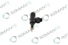 Pumpe-Düse-Einheit REMANTE 002-010-000075R Bild Pumpe-Düse-Einheit REMANTE 002-010-000075R