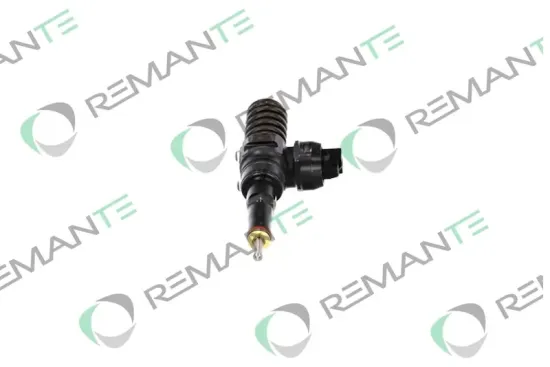 Pumpe-Düse-Einheit REMANTE 002-010-000075R Bild Pumpe-Düse-Einheit REMANTE 002-010-000075R