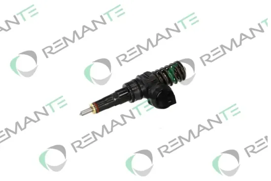 Pumpe-Düse-Einheit REMANTE 002-010-000075R Bild Pumpe-Düse-Einheit REMANTE 002-010-000075R