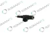 Pumpe-Düse-Einheit REMANTE 002-010-000075R Bild Pumpe-Düse-Einheit REMANTE 002-010-000075R