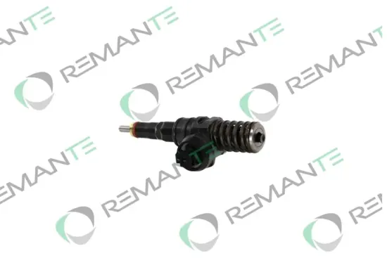 Pumpe-Düse-Einheit REMANTE 002-010-000075R Bild Pumpe-Düse-Einheit REMANTE 002-010-000075R