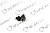 Pumpe-Düse-Einheit REMANTE 002-010-000075R Bild Pumpe-Düse-Einheit REMANTE 002-010-000075R