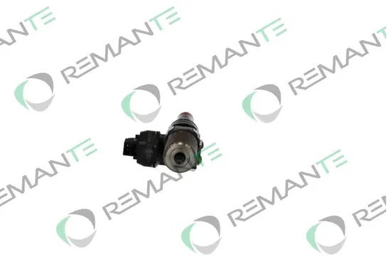 Pumpe-Düse-Einheit REMANTE 002-010-000075R Bild Pumpe-Düse-Einheit REMANTE 002-010-000075R