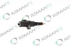 Pumpe-Düse-Einheit REMANTE 002-010-000075R Bild Pumpe-Düse-Einheit REMANTE 002-010-000075R