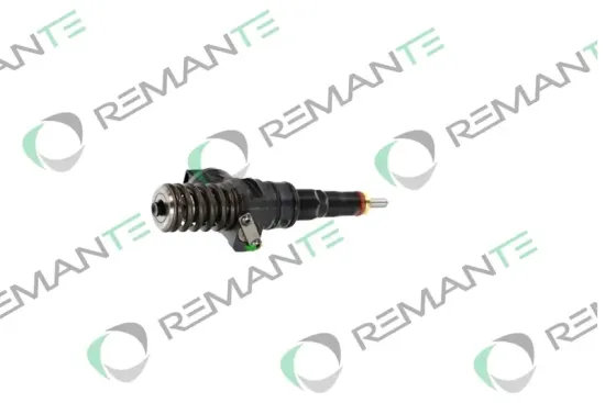 Pumpe-Düse-Einheit REMANTE 002-010-000075R Bild Pumpe-Düse-Einheit REMANTE 002-010-000075R