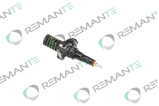 Pumpe-Düse-Einheit REMANTE 002-010-000075R Bild Pumpe-Düse-Einheit REMANTE 002-010-000075R