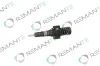 Pumpe-Düse-Einheit REMANTE 002-010-000076R Bild Pumpe-Düse-Einheit REMANTE 002-010-000076R