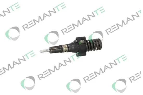 Pumpe-Düse-Einheit REMANTE 002-010-000076R Bild Pumpe-Düse-Einheit REMANTE 002-010-000076R