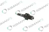 Pumpe-Düse-Einheit REMANTE 002-010-000076R Bild Pumpe-Düse-Einheit REMANTE 002-010-000076R