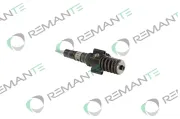 Pumpe-Düse-Einheit REMANTE 002-010-000076R