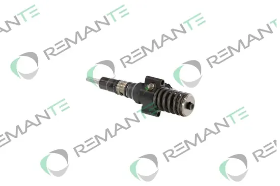Pumpe-Düse-Einheit REMANTE 002-010-000076R Bild Pumpe-Düse-Einheit REMANTE 002-010-000076R
