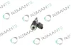 Pumpe-Düse-Einheit REMANTE 002-010-000076R Bild Pumpe-Düse-Einheit REMANTE 002-010-000076R