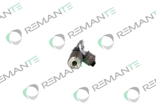 Pumpe-Düse-Einheit REMANTE 002-010-000076R Bild Pumpe-Düse-Einheit REMANTE 002-010-000076R