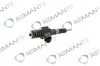 Pumpe-Düse-Einheit REMANTE 002-010-000076R Bild Pumpe-Düse-Einheit REMANTE 002-010-000076R