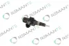 Pumpe-Düse-Einheit REMANTE 002-010-000076R Bild Pumpe-Düse-Einheit REMANTE 002-010-000076R