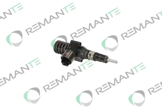 Pumpe-Düse-Einheit REMANTE 002-010-000076R Bild Pumpe-Düse-Einheit REMANTE 002-010-000076R