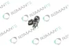 Pumpe-Düse-Einheit REMANTE 002-010-000076R Bild Pumpe-Düse-Einheit REMANTE 002-010-000076R