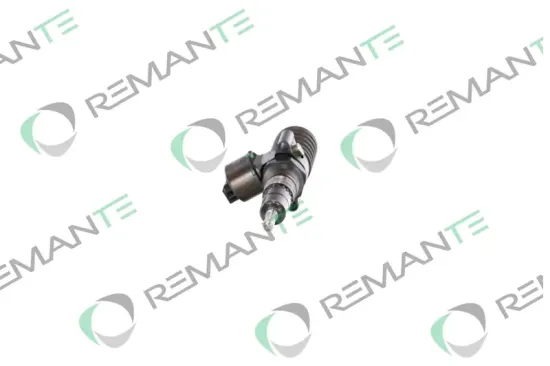Pumpe-Düse-Einheit REMANTE 002-010-000076R Bild Pumpe-Düse-Einheit REMANTE 002-010-000076R