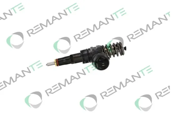 Pumpe-Düse-Einheit REMANTE 002-010-000107R Bild Pumpe-Düse-Einheit REMANTE 002-010-000107R