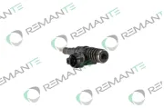 Pumpe-Düse-Einheit REMANTE 002-010-000107R