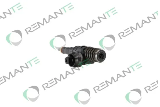 Pumpe-Düse-Einheit REMANTE 002-010-000107R Bild Pumpe-Düse-Einheit REMANTE 002-010-000107R