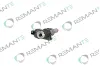 Pumpe-Düse-Einheit REMANTE 002-010-000107R Bild Pumpe-Düse-Einheit REMANTE 002-010-000107R