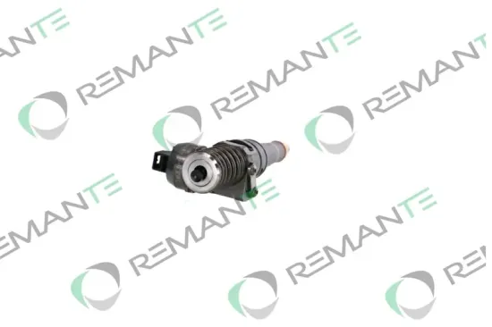 Pumpe-Düse-Einheit REMANTE 002-010-000107R Bild Pumpe-Düse-Einheit REMANTE 002-010-000107R